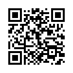 P1330-105K QRCode