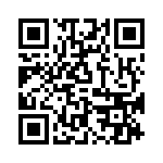 P1330-124H QRCode