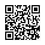 P1330-154G QRCode