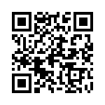 P1330-273H QRCode