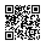 P1330-392J QRCode