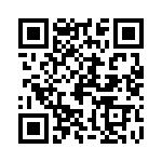 P1330-562H QRCode