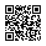 P1330-823G QRCode