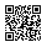 P1330R-104K QRCode