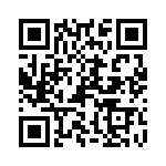 P1330R-105H QRCode