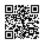 P1330R-122J QRCode