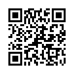 P1330R-152J QRCode