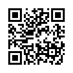 P1330R-223G QRCode