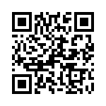 P1330R-562H QRCode