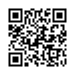 P1330R-824K QRCode