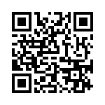 P13SMNFLS473MA QRCode