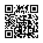 P13SMNFRS102MA QRCode