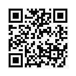 P14-10RHT6-M QRCode