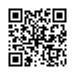 P14-10SLF-M QRCode