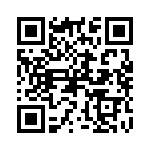 P14-4R-M QRCode