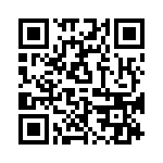 P14-610R-C QRCode