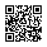 P14-8SLF-C QRCode