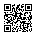 P1500SA QRCode