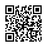 P1500SCRP QRCode