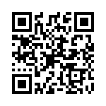 P1500SDRP QRCode