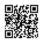 P1500ZA QRCode