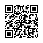 P1504UCMCLRP QRCode