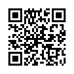 P1504UCMCRP QRCode