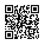 P1553AC QRCode