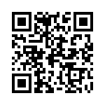 P160-102FS QRCode