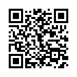 P160-103FS QRCode