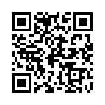 P160-103GS QRCode