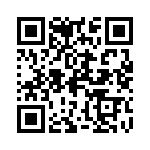 P160-122GS QRCode