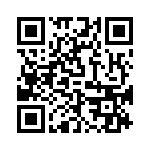 P160-123KS QRCode