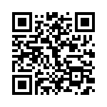 P160-184JS QRCode