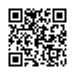 P160-332HS QRCode