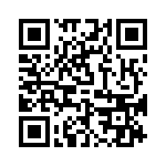 P160-561JS QRCode