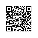 P160KN-0EB10B100K QRCode