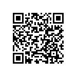 P160KN-0QC15C100K QRCode