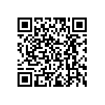 P160KNP-0EC15A1MEG QRCode