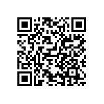 P160KNP-0EC15B10K QRCode