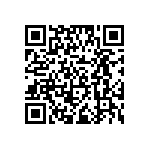 P160KNP-0EC15B25K QRCode
