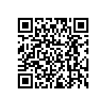 P160KNP-0EC15B5K QRCode