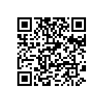 P160KNP-0FC15A100K QRCode