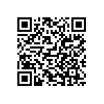 P160KNP-0FC25C10K QRCode