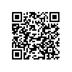 P160KNPD-2QC25B2K QRCode