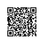 P160KNPD-4QA15A5K QRCode