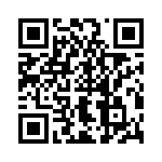 P160R-102KS QRCode