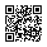 P160R-103HS QRCode