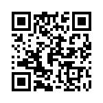 P160R-182HS QRCode