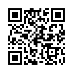 P160R-272HS QRCode